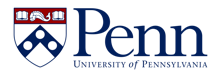 University of Pennsylvania