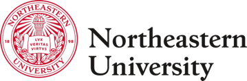 Northeastern University