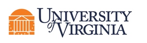 University of Virginia
