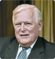 Rudolf E. Kalman